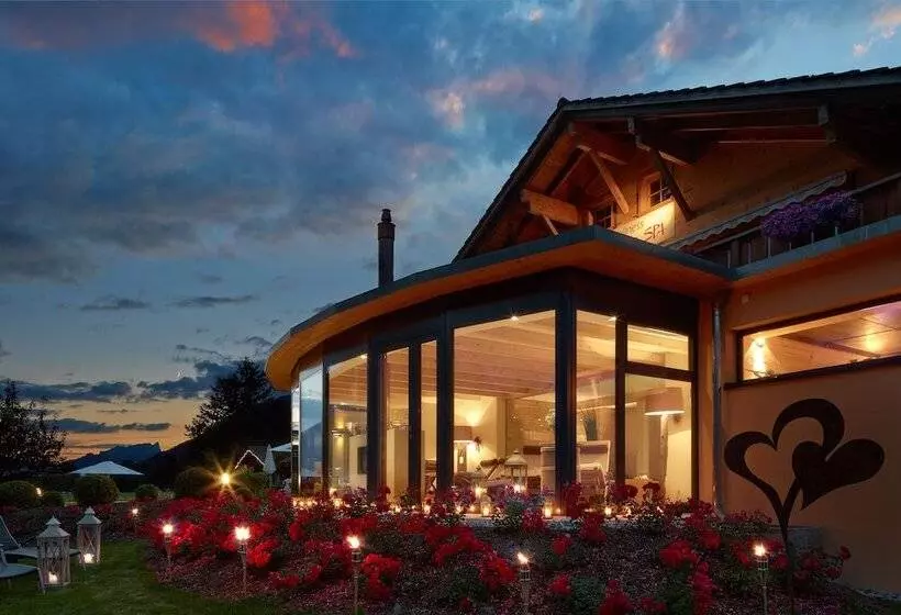 Fotos del hotel Salzano   Spa  Restaurant:  10