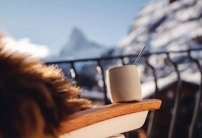 Fotos del hotel The Rex:  20