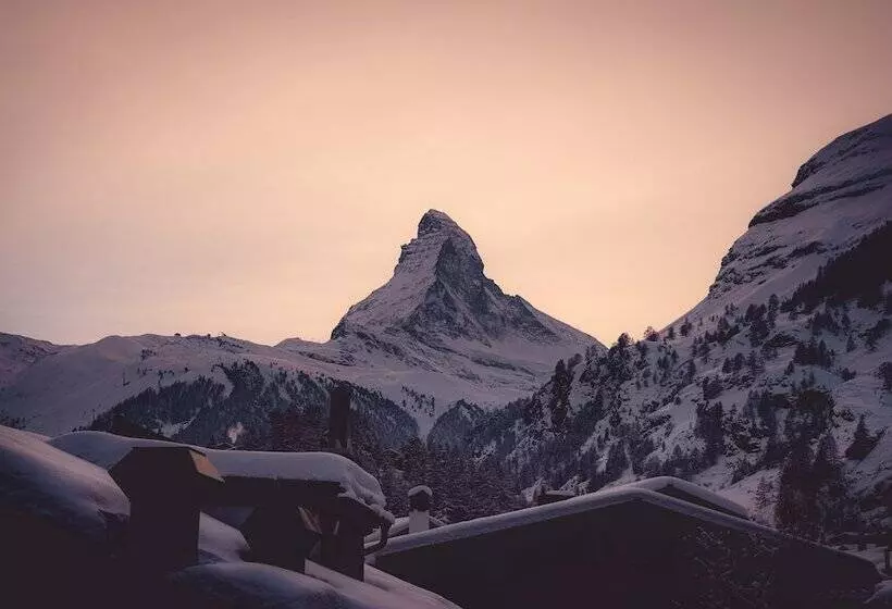 Fotos del hotel The Rex:  9