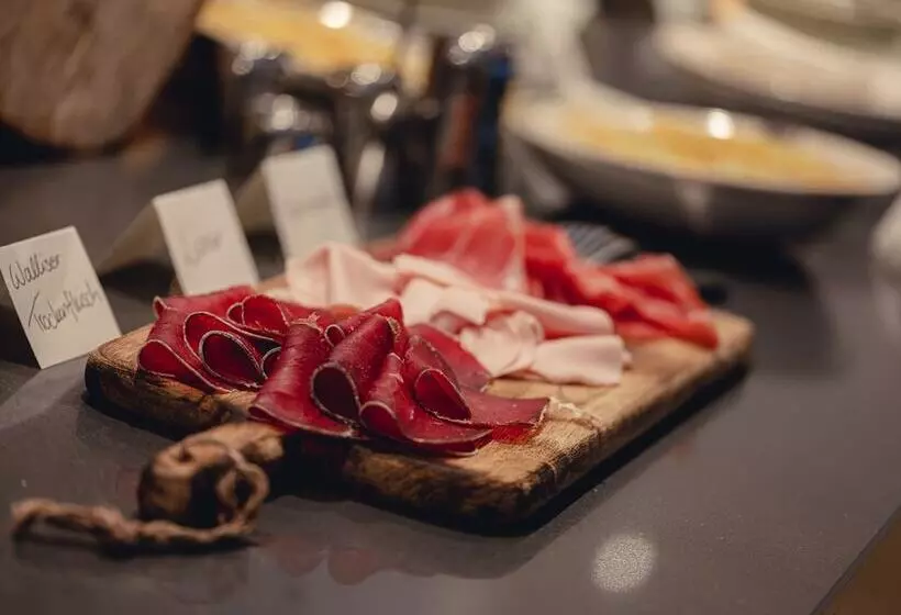 Fotos del hotel The Rex:  19