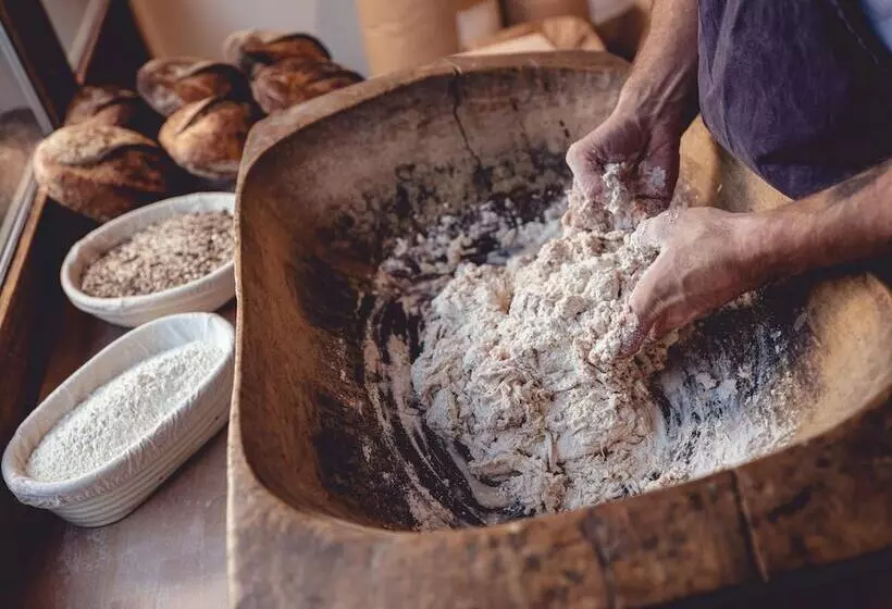 Fotos del hotel The Rex:  24