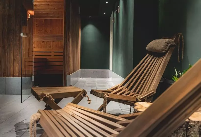 Fotos del hotel The Rex:  11