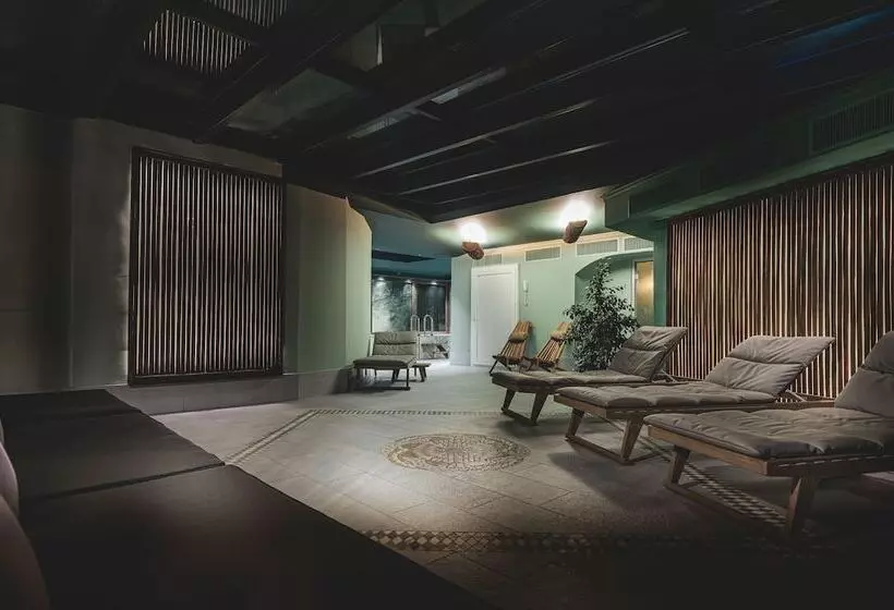 Fotos del hotel The Rex:  1