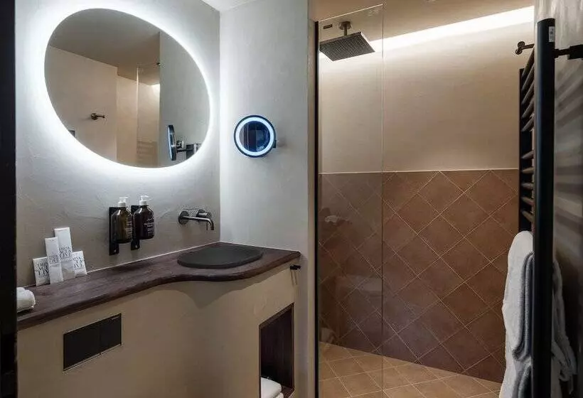 Fotos del hotel The Rex:  14