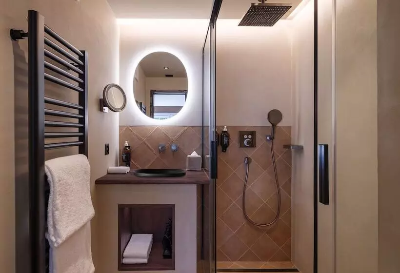 Fotos del hotel The Rex:  7