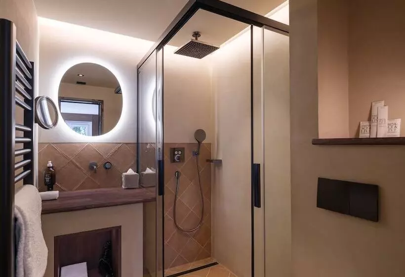 Fotos del hotel The Rex:  18