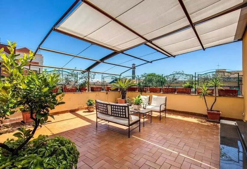 Fotos del hotel Astoria Palace:  3