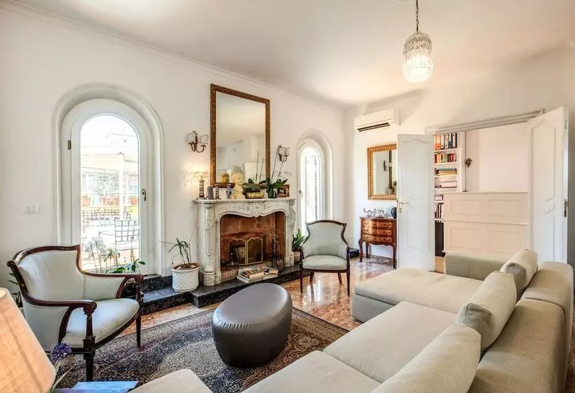 Fotos del hotel Astoria Palace:  22