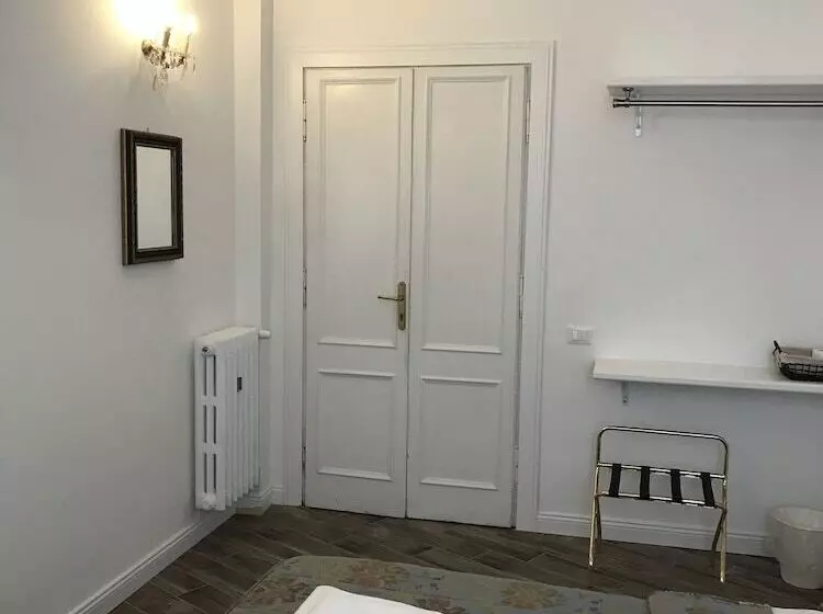 Fotos del hotel Astoria Palace:  18