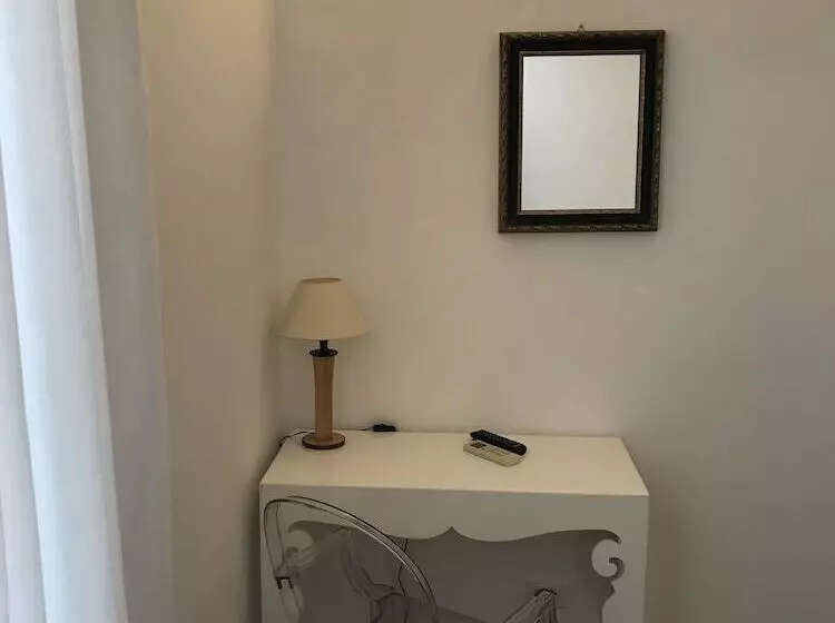 Fotos del hotel Astoria Palace:  24