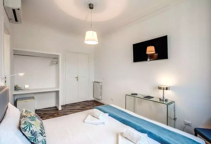 Fotos del hotel Astoria Palace:  11