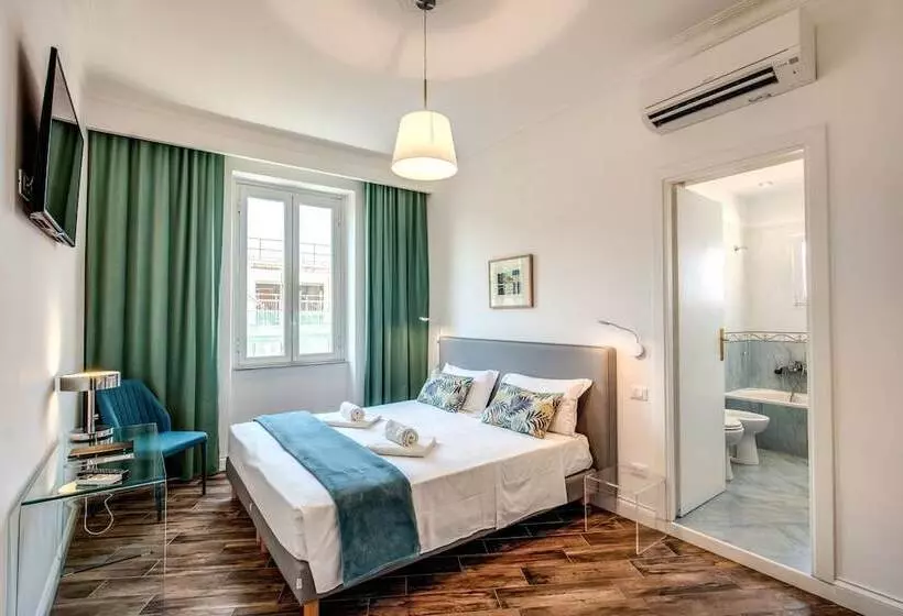 Fotos del hotel Astoria Palace:  8