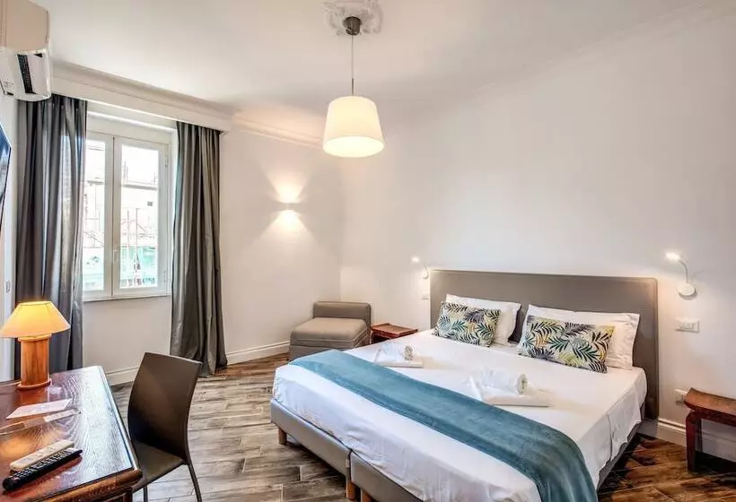 Fotos del hotel Astoria Palace:  9