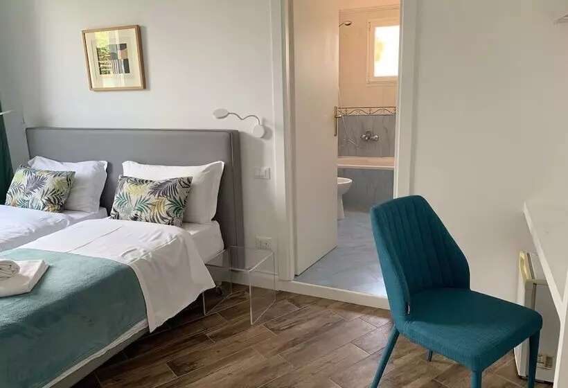 Fotos del hotel Astoria Palace:  6