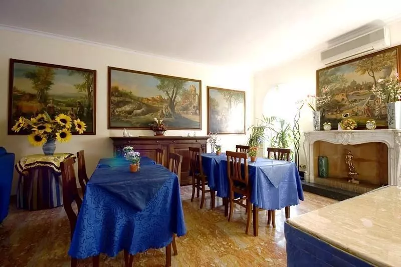 Fotos del hotel Astoria Palace:  2