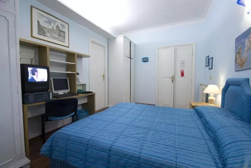 Fotos del hotel Astoria Palace:  4