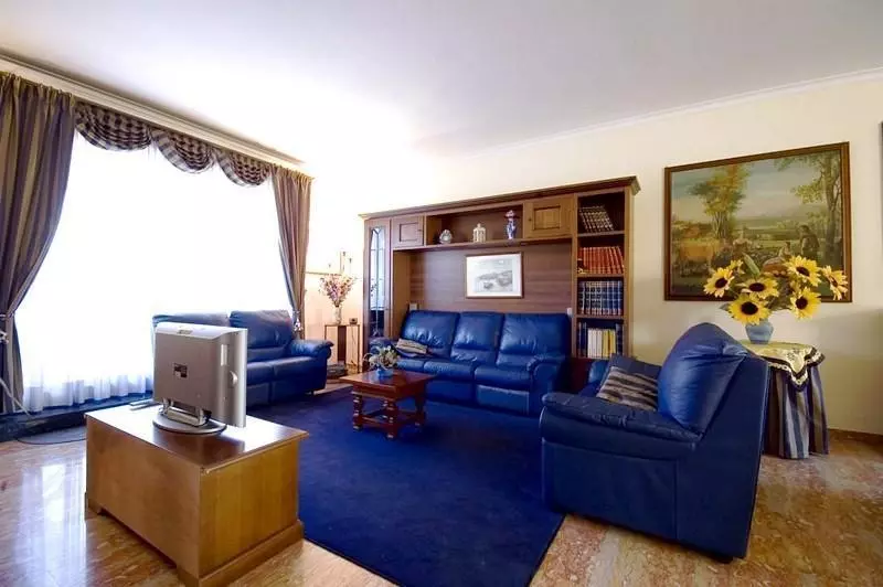 Fotos del hotel Astoria Palace:  14