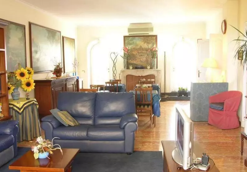 Fotos del hotel Astoria Palace:  12