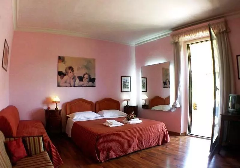 Fotos del hotel Astoria Palace:  17