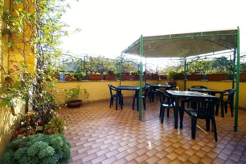 Fotos del hotel Astoria Palace:  5