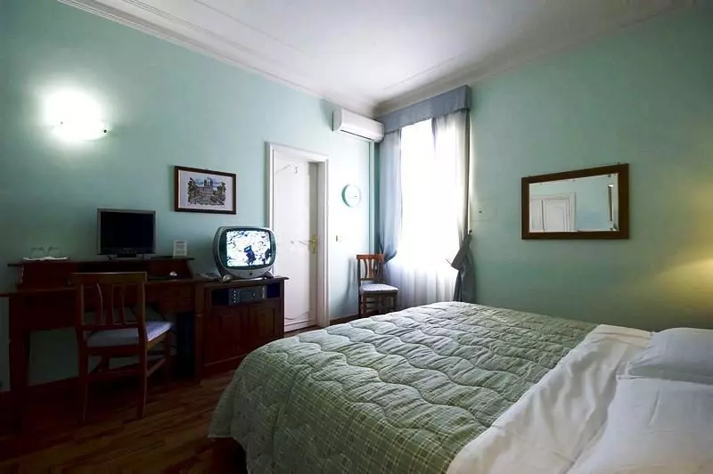 Fotos del hotel Astoria Palace:  10