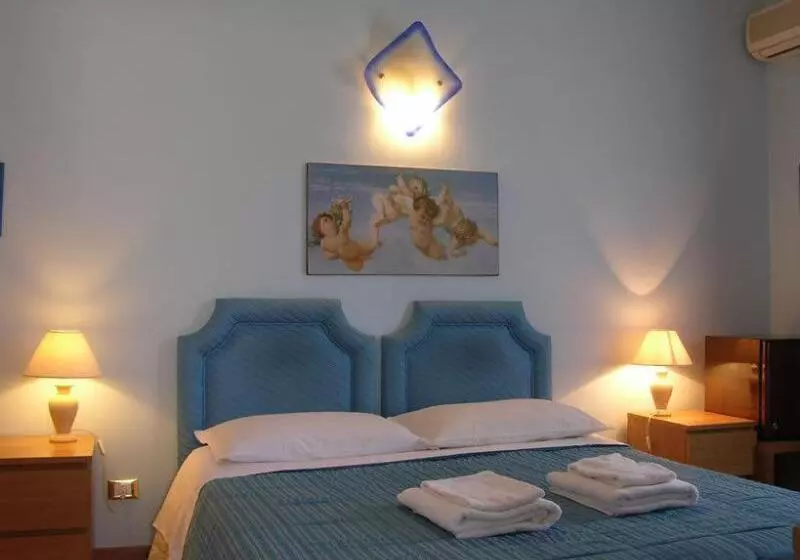 Fotos del hotel Astoria Palace:  25