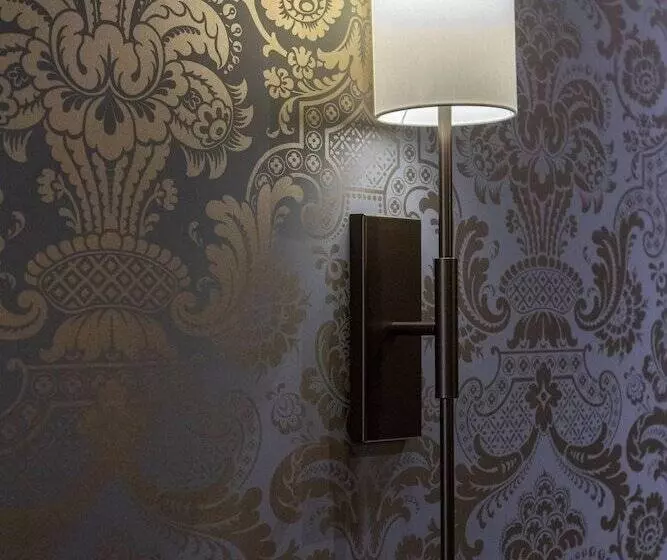 Fotos del hotel Alle Guglie Boutique:  2