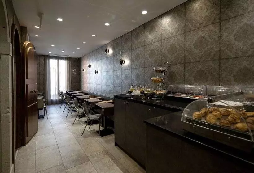 Fotos del hotel Alle Guglie Boutique:  4