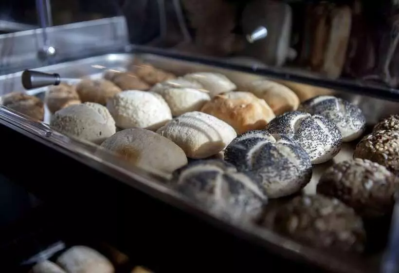 Fotos del hotel Alle Guglie Boutique:  16