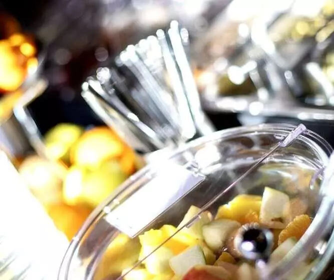 Fotos del hotel Alle Guglie Boutique:  3