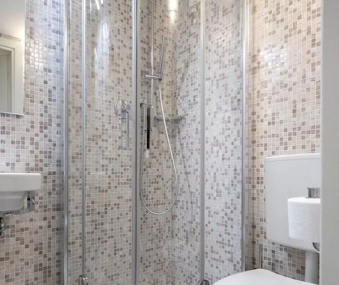 Fotos del hotel Alle Guglie Boutique:  22