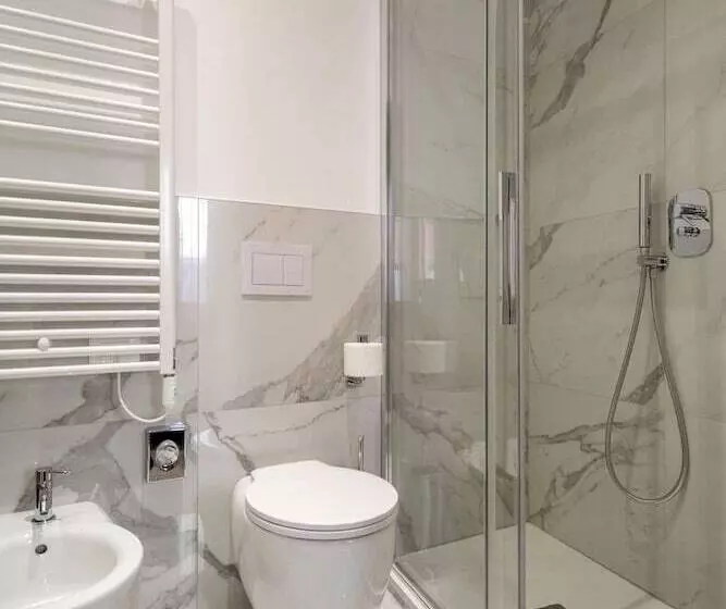 Fotos del hotel Alle Guglie Boutique:  18