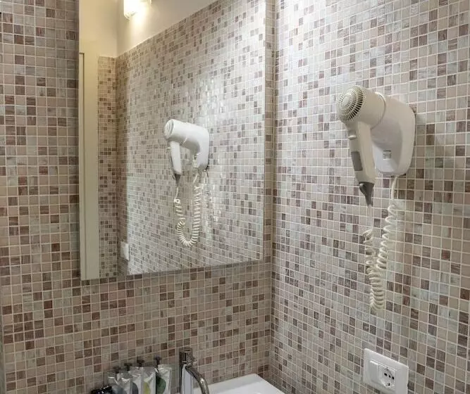 Fotos del hotel Alle Guglie Boutique:  20