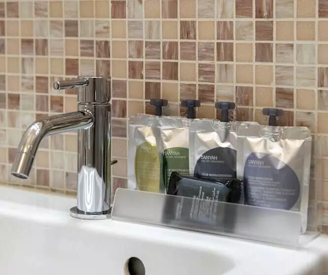 Fotos del hotel Alle Guglie Boutique:  25