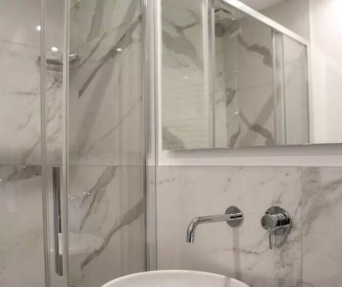 Fotos del hotel Alle Guglie Boutique:  24