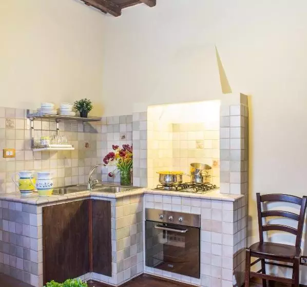 Fotos del hotel Anfiteatro Flavio:  3