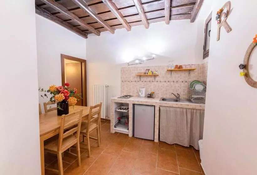 Fotos del hotel Anfiteatro Flavio:  11