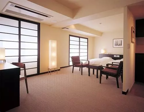 Fotos del hotel Innsomnia Akasaka:  24