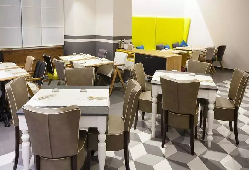 Fotos del hotel Best Western Hotel Piemontese:  3