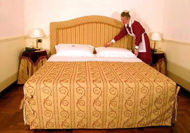 Fotos del hotel Domus Inn:  2