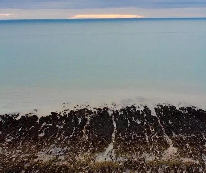 Fotos del hotel Drakes:  19