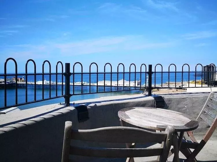 Fotos del hotel Drakes:  4