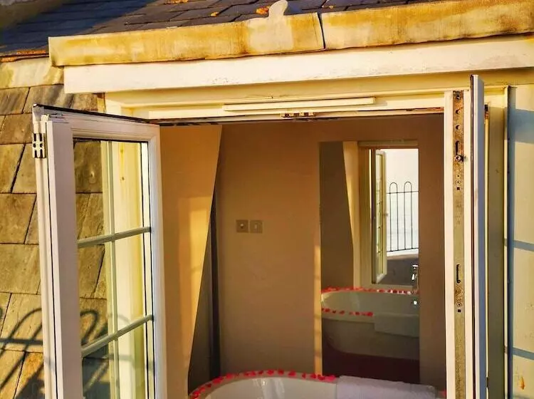 Fotos del hotel Drakes:  25