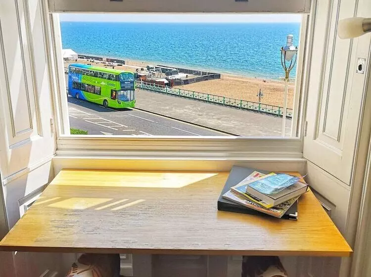 Fotos del hotel Drakes:  18