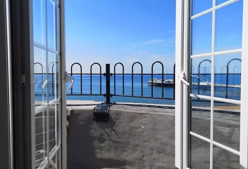 Fotos del hotel Drakes:  23