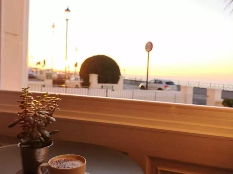 Fotos del hotel Drakes:  9