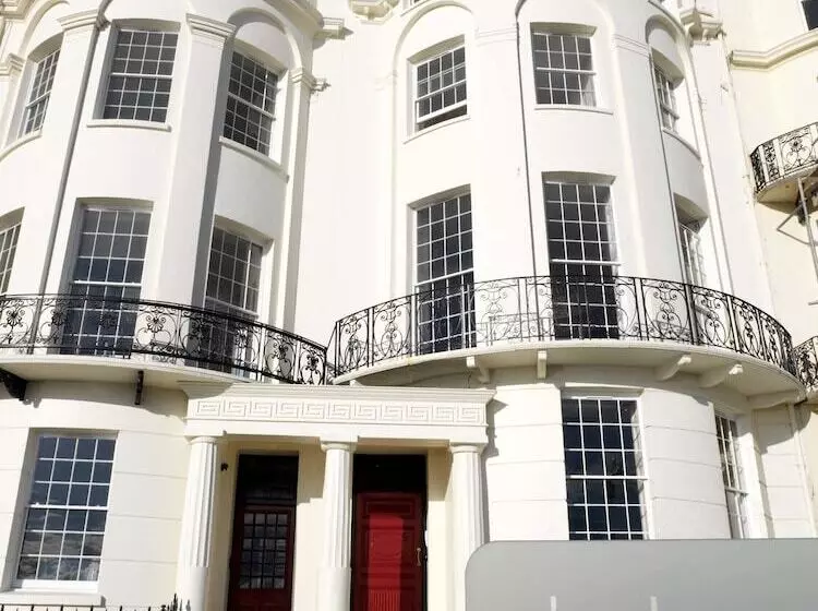 Fotos del hotel Drakes:  17