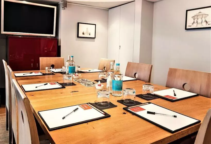 Fotos del hotel Drakes:  3