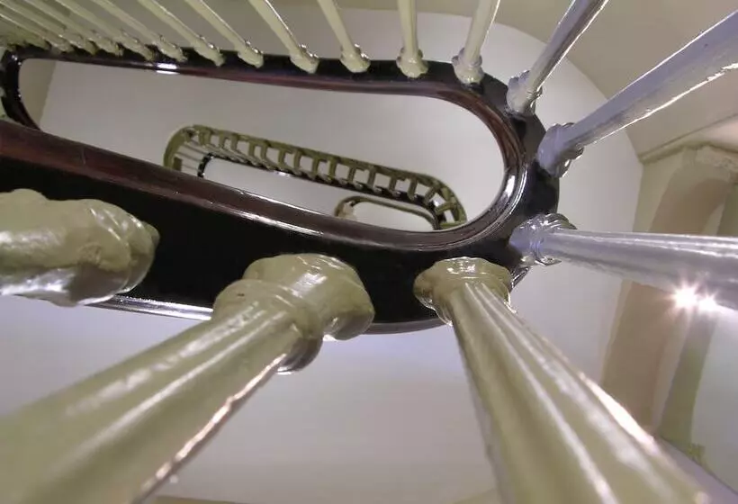 Fotos del hotel Drakes:  5