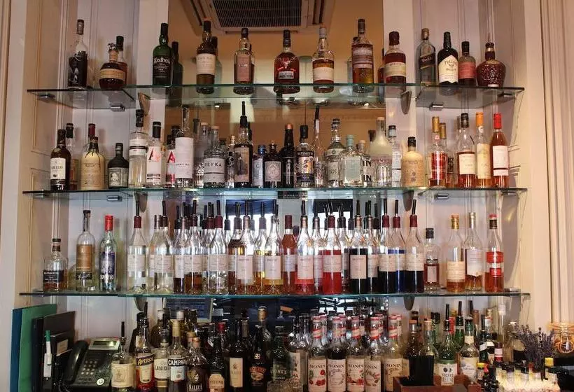 Fotos del hotel Drakes:  2